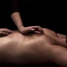 Body to Body Massage Escorts In Munich: