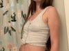 Slim Escort In Munich