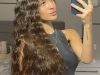 Monika - slim And natural Escort In Munich