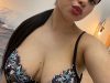 Open-Minded Escort In Munich