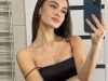 Monika - slim And natural Escort In Munich
