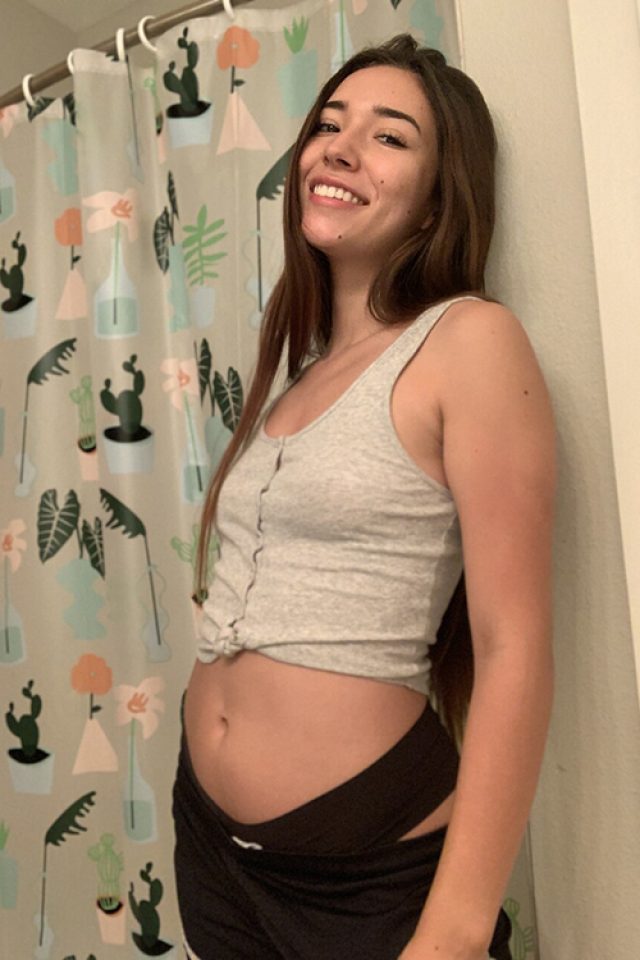 Slim Escort In Munich