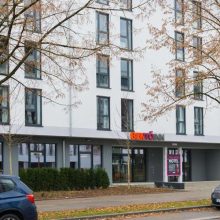  Escorts At Ramada Encore Hotel