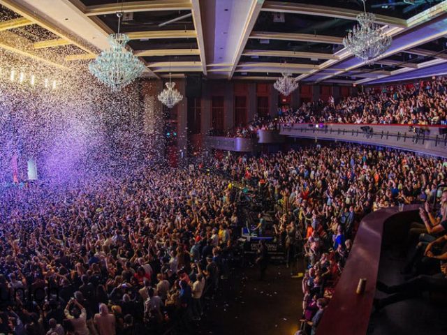 little ART: Under one sky Wed, February 28, 2024 MUNICH ARTIST’S HOUSE