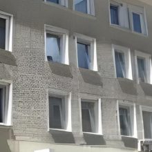 Escorts at Gambino Hotel Werksviertel